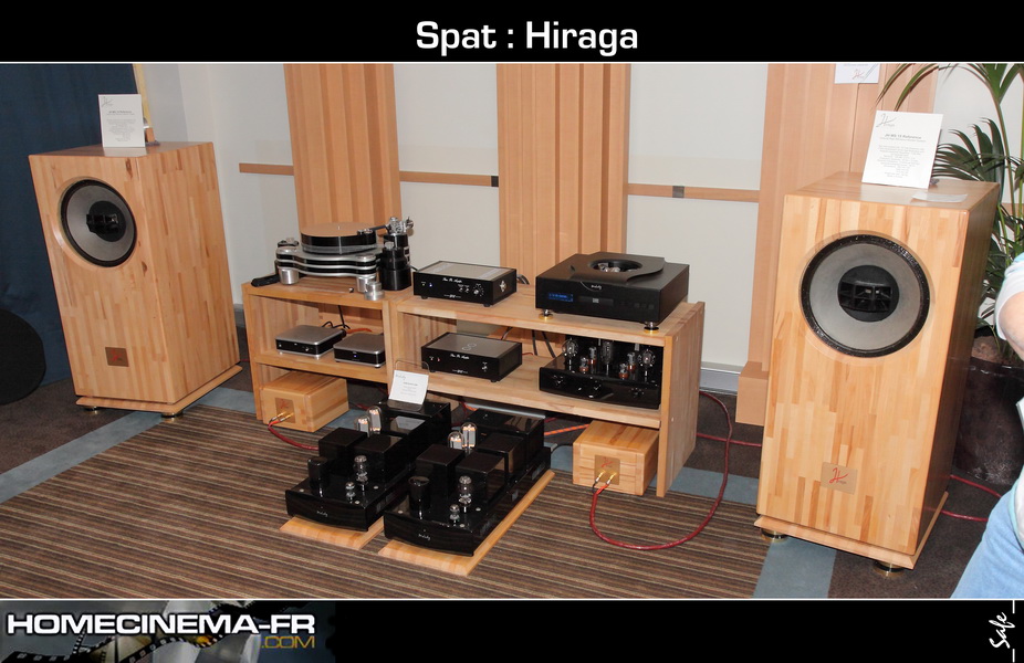 2008   10   Salon hifi   074